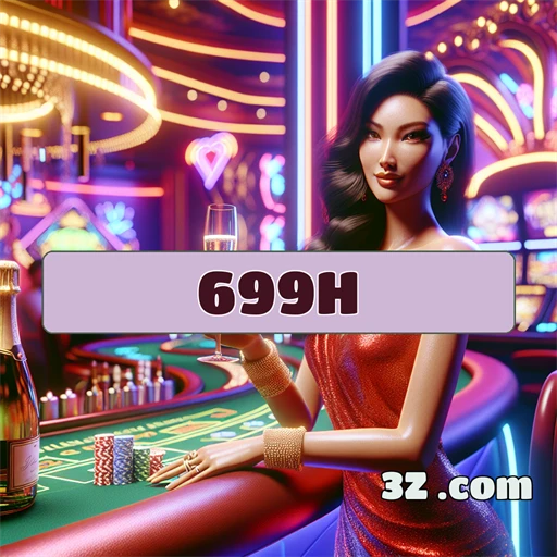 699h.com Download do App