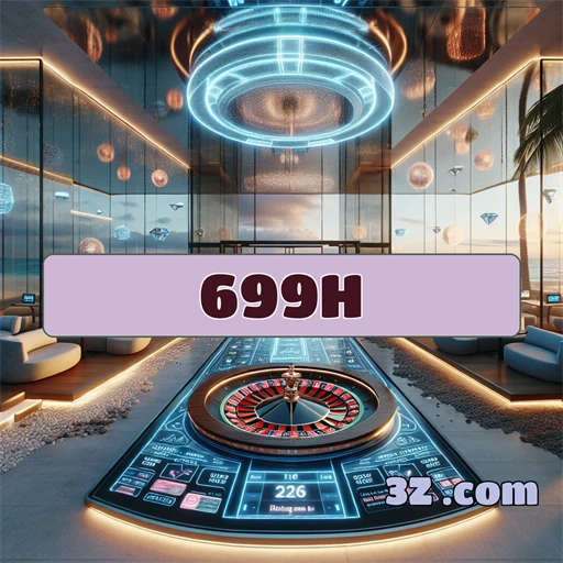 699h.com Ofertas Especiais