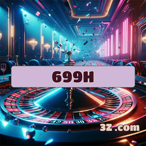 699h.com Casinos Online