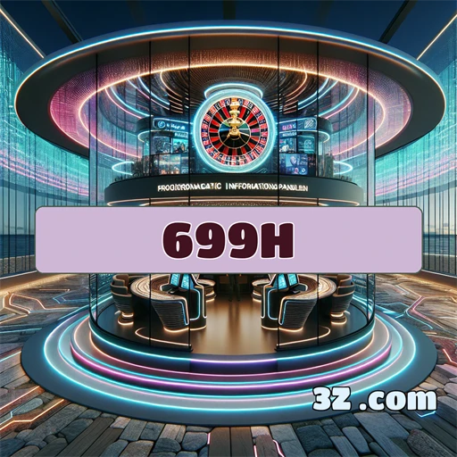 699h.com Segurança Garantida