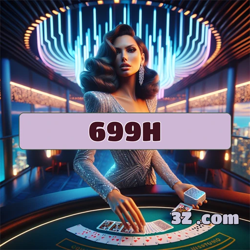 699h.com Acesso Rápido