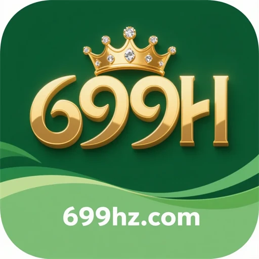 699h.com